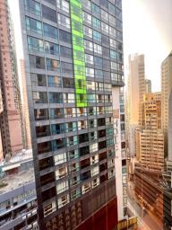 Shiu Fung Hong Building image 4