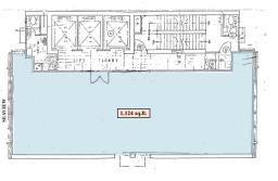 Shiu Fung Hong Building image 7