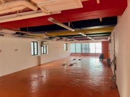 Shiu Fung Hong Building image 2