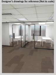 Shui On Centre image 2