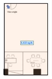 Shui On Centre image 1
