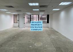 Shui On Centre image 4