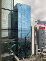 Shui On Centre image 9