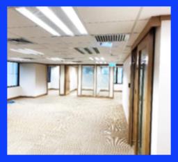 Shui On Centre image 1
