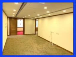 Shui On Centre image 3