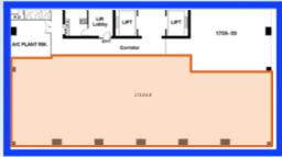 Shui On Centre image 5