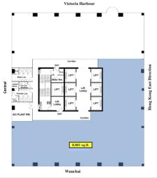 Shui On Centre image 5