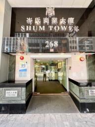 Shum Tower image 8
