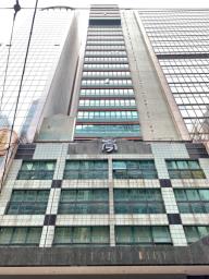 Shum Tower image 10
