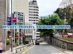 Shun Ho Tower image 9