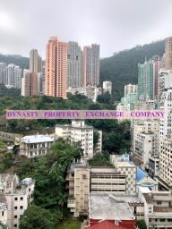 Shun Ho Tower image 2