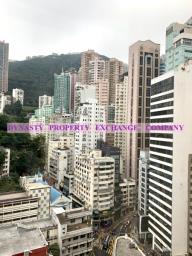 Shun Ho Tower image 4