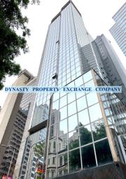 Shun Ho Tower image 8