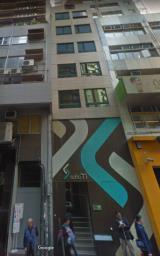 Soho 77 image 8
