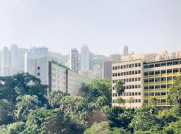 Standard Charted Bank Building image 7