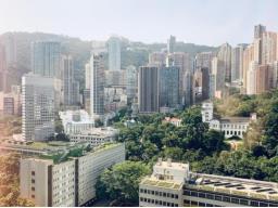 Standard Chartered Bank Building image 8