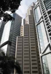 Standard Chartered Bank Building image 9