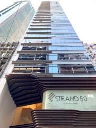 Strand 50 aka Bonham Strand Centre image 8