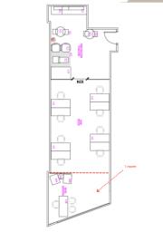 Strand 50 image 6