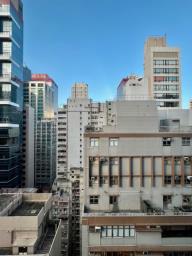 Strand 50 image 5