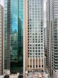 Strand 50 image 4