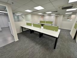 Strand 50 image 3