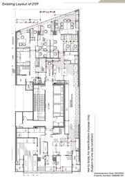 Strand 50 image 6