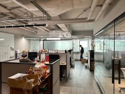 Strand 50 image 5