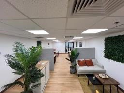 Strand 50 image 1