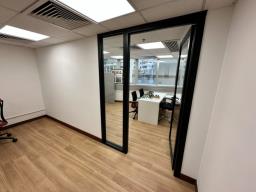 Strand 50 image 2