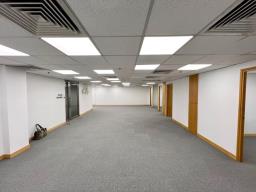 Strand 50 image 2