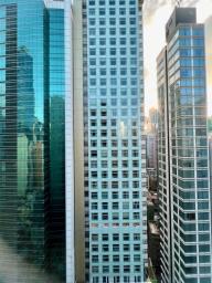 Strand 50 image 3