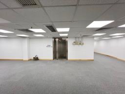 Strand 50 image 5
