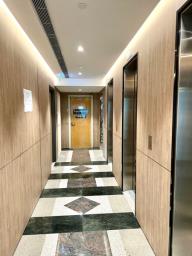 Strand 50 image 8