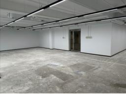 Strand 50 image 1