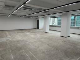 Strand 50 image 2