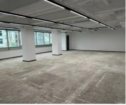 Strand 50 image 4