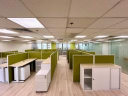 Strand 50 image 1