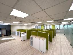 Strand 50 image 2
