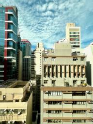 Strand 50 image 3