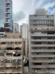 Strand 50 image 2