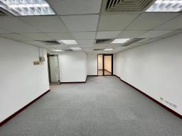 Strand 50 image 1