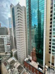 Strand 50 image 4