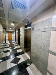 Strand 50 image 5