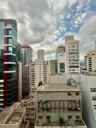 Strand 50 image 3