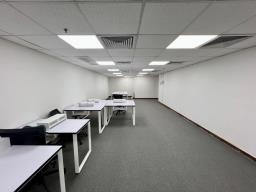 Strand 50 image 4