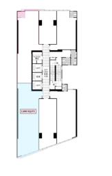 Strand 50 image 5
