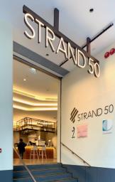 Strand 50 image 6
