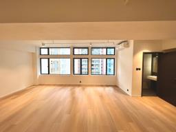 Strand 71 image 2