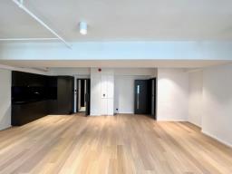 Strand 71 image 3